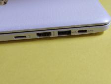 Ноутбук Asus R207NA №7